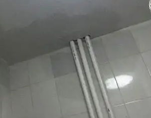 长白卫生间漏水检测电话