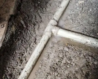 长白漏水维修电话