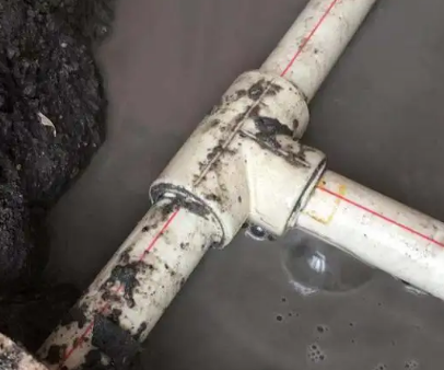 长白卫生间漏水检测哪家好