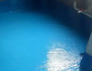 长白卫生间防水哪家好